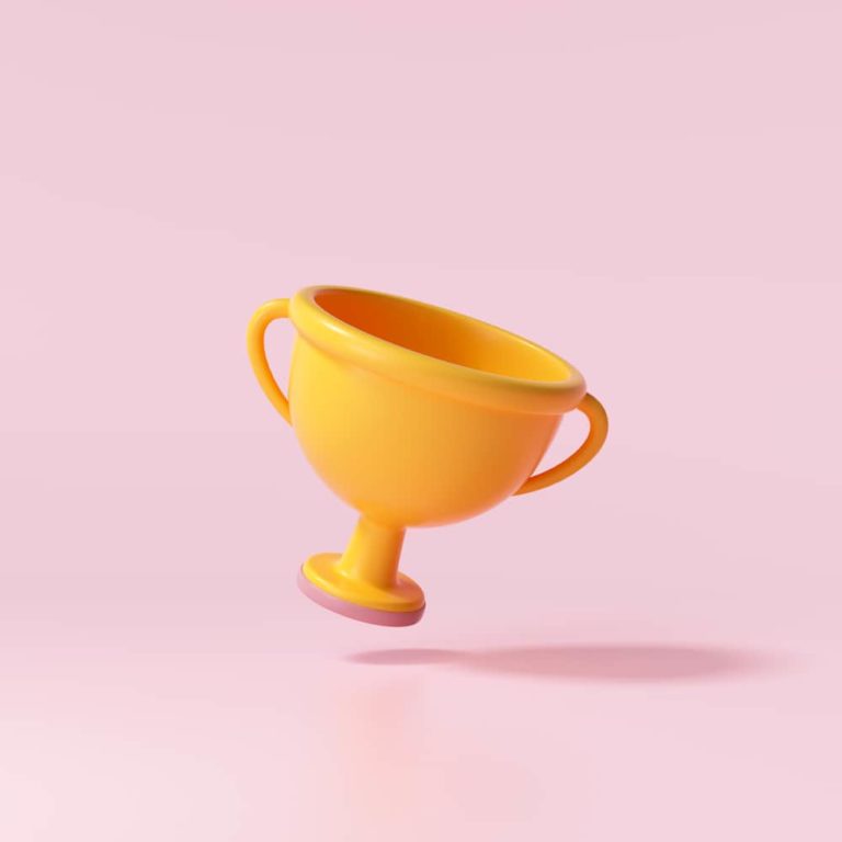 Gambling Awards – As mais importantes premiações dos jogos de aposta