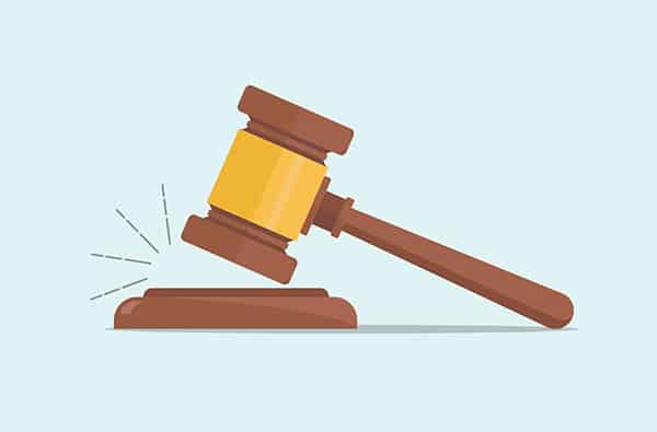 Leis brasileiras sobre apostas: apostar no Brasil é legal?