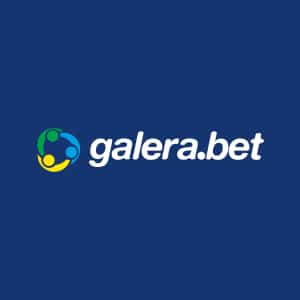 Guia completo do Galera.bet Casino