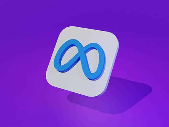 Como o Metaverso vai impactar os cassinos online?