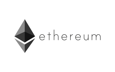 ethereum logo