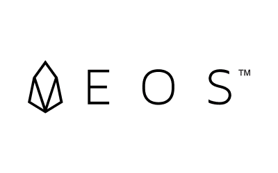 EOS logo