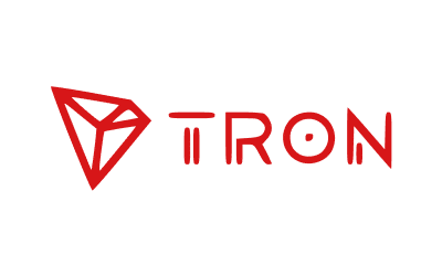 tron logo