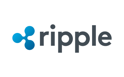ripple logo