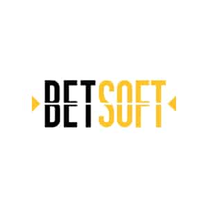 Saiba tudo sobre a BetSoft: softwares para casinos online hero image