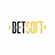 BetSoft