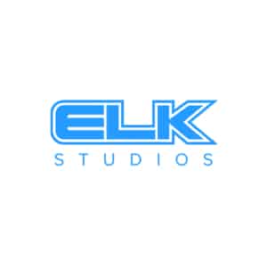 Saiba tudo sobre a Elk Studios: softwares para casinos online hero image