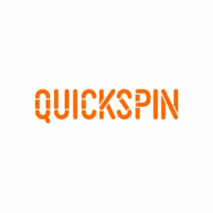 Saiba tudo sobre a Quickspin: softwares para casinos online hero image