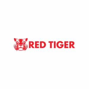 Saiba tudo sobre a Red Tiger: softwares para casinos online hero image