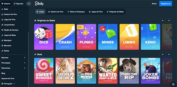 stake-cassino-desktop