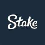 Sobre as Apostas Esportivas no Stake.com – Como apostar?
