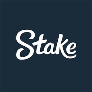 Sobre as Apostas Esportivas no Stake.com – Como apostar?