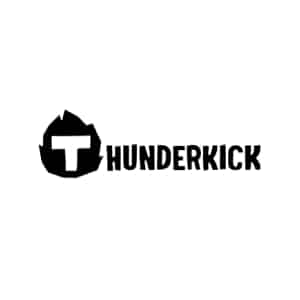 Saiba tudo sobre a Thunderkick: softwares para cassinos online hero image