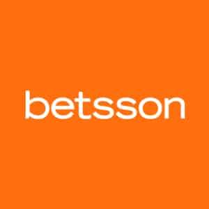 Guia completo do Betsson Casino