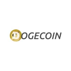 O que é Dogecoin? hero image