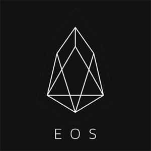 O que é EOS? hero image