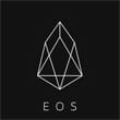 EOS