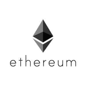 O que é Ethereum? hero image
