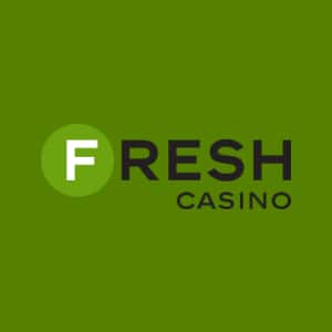 Fresh Casino