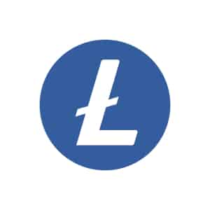 O que é Litecoin? hero image