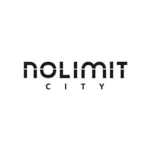 Saiba tudo sobre a Nolimit City: softwares para cassinos online hero image