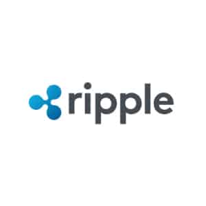 O que é Ripple? hero image