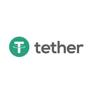 O que é Tether? hero image