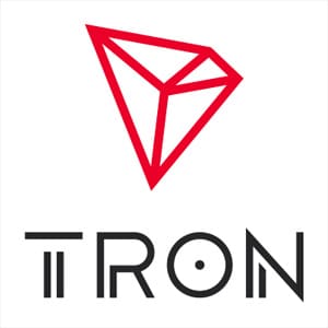 O que é Tron? hero image