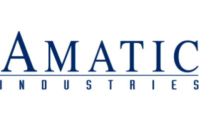 amatic-games-software-cassino