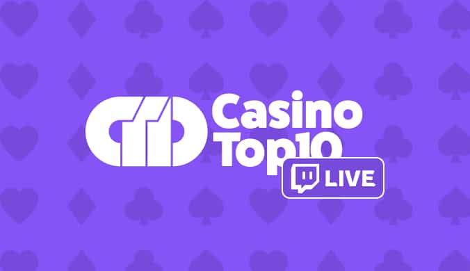 lives do casino top 10