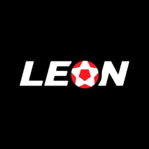 Confira nossa análise sobre o Leon.Bet