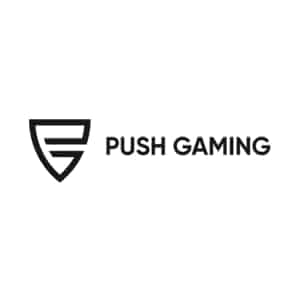 Saiba tudo sobre a Push Gaming: software para casinos online hero image