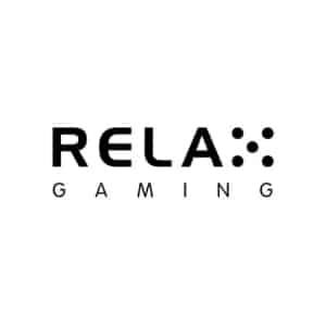 Saiba tudo sobre a Relax Gaming: softwares para casinos online hero image