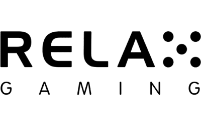 relax gaming software casino