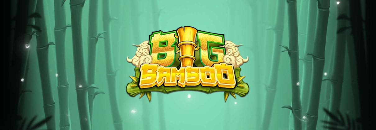 Big-Bamboo-Push-Gaming-article-banner