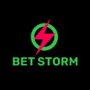 Tudo sobre Bet Storm