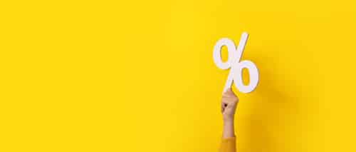 shutterstock_1920290387