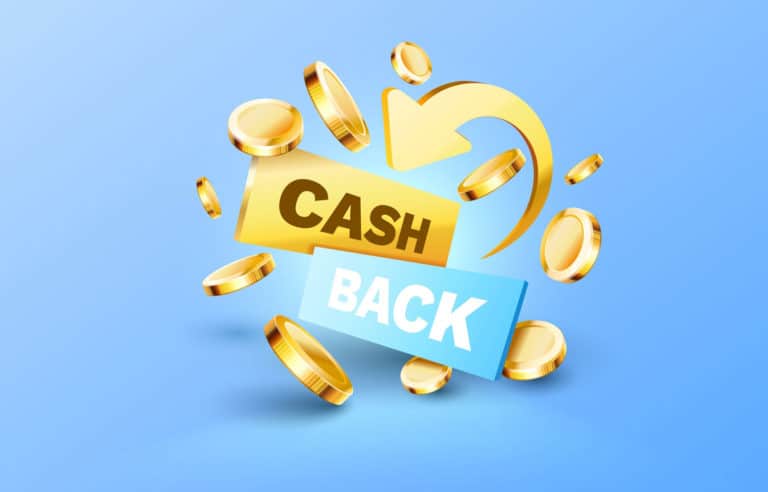 Cassinos online com promoções e ofertas