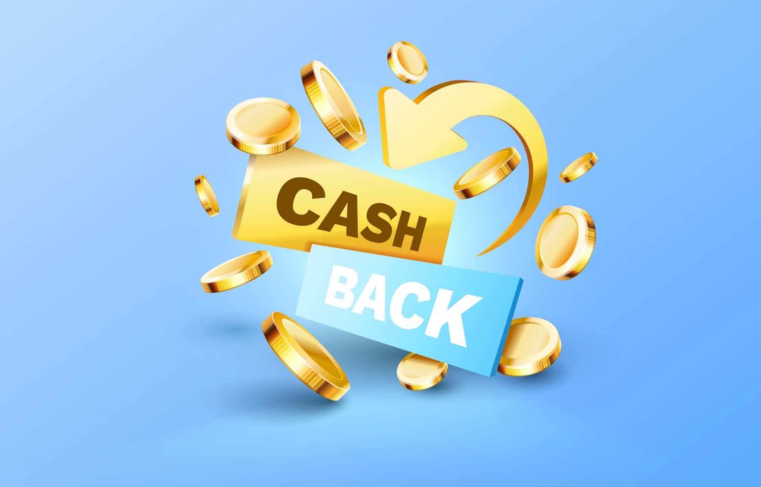 cashback