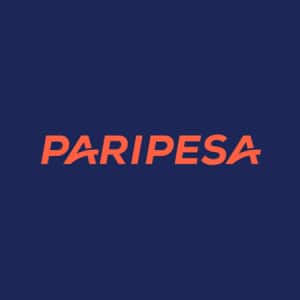Análise completa do Paripesa Casino