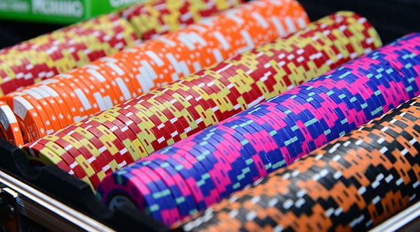 Ideias de presentes para seu amigo jogador