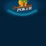 jogo de poker caribenho