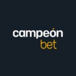 Visão Geral do Campeonbet Casino 2026