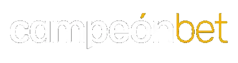 Campeonbet / 🇧🇷 Brazil (Brazilian Portuguese)