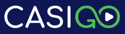 Casigo / 🇧🇷 Brazil (Brazilian Portuguese)