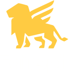 Fairspin / 🇧🇷 Brazil (Brazilian Portuguese)