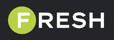 Fresh Casino  / 🇧🇷 Brazil (Brazilian Portuguese)