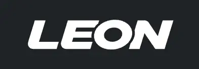 Leon / 🇧🇷 Brazil (Brazilian Portuguese)