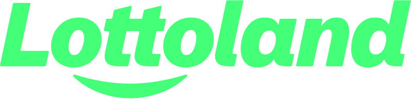 LottoLand / 🇧🇷 Brazil (Brazilian Portuguese)