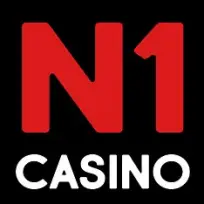 N1 Casino / 🇧🇷 Brazil (Brazilian Portuguese)